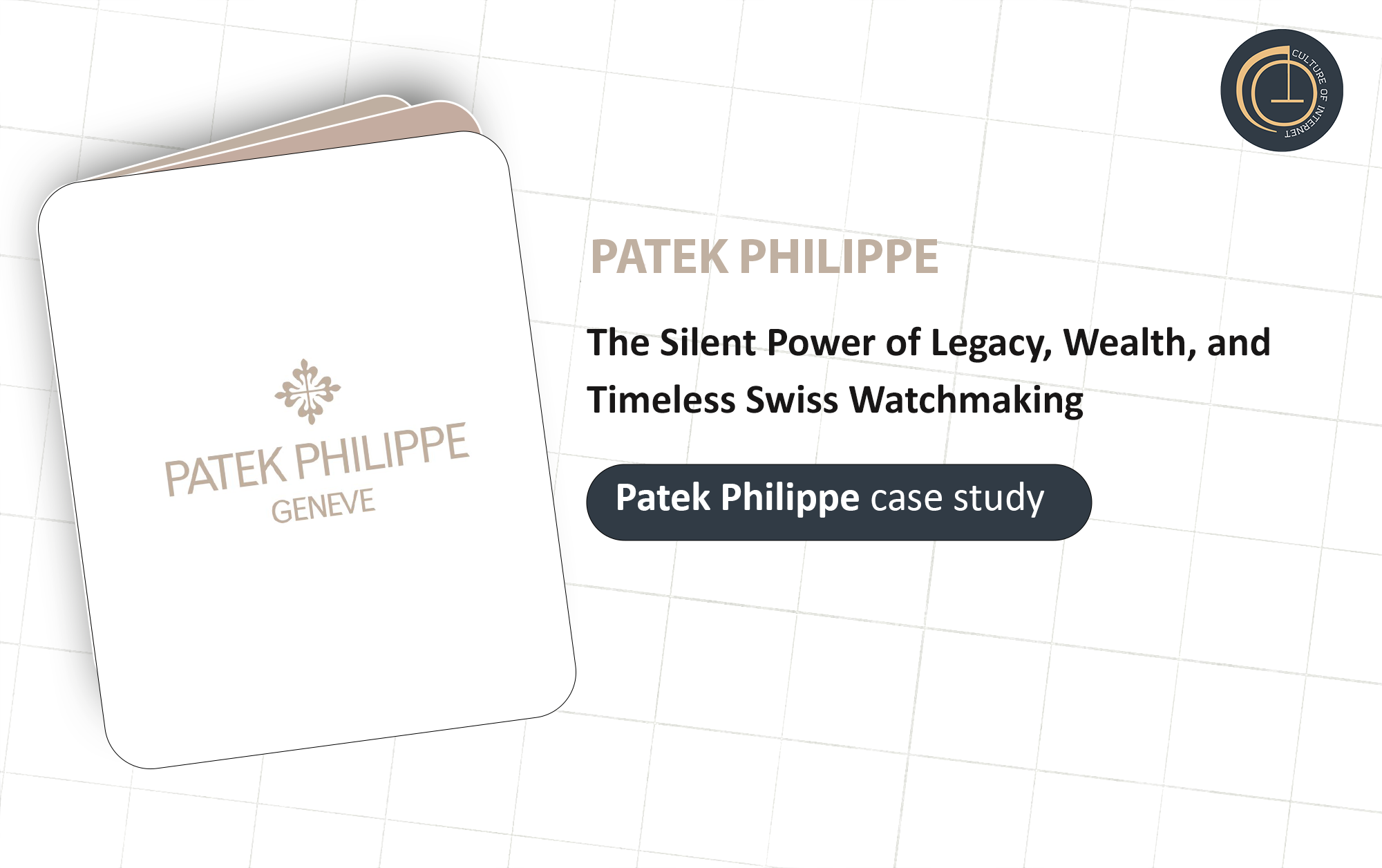 Best Multimedia Course in GTB Nagar